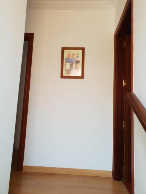 Villa El Olivo Del Sur Arona  Εξωτερικό φωτογραφία